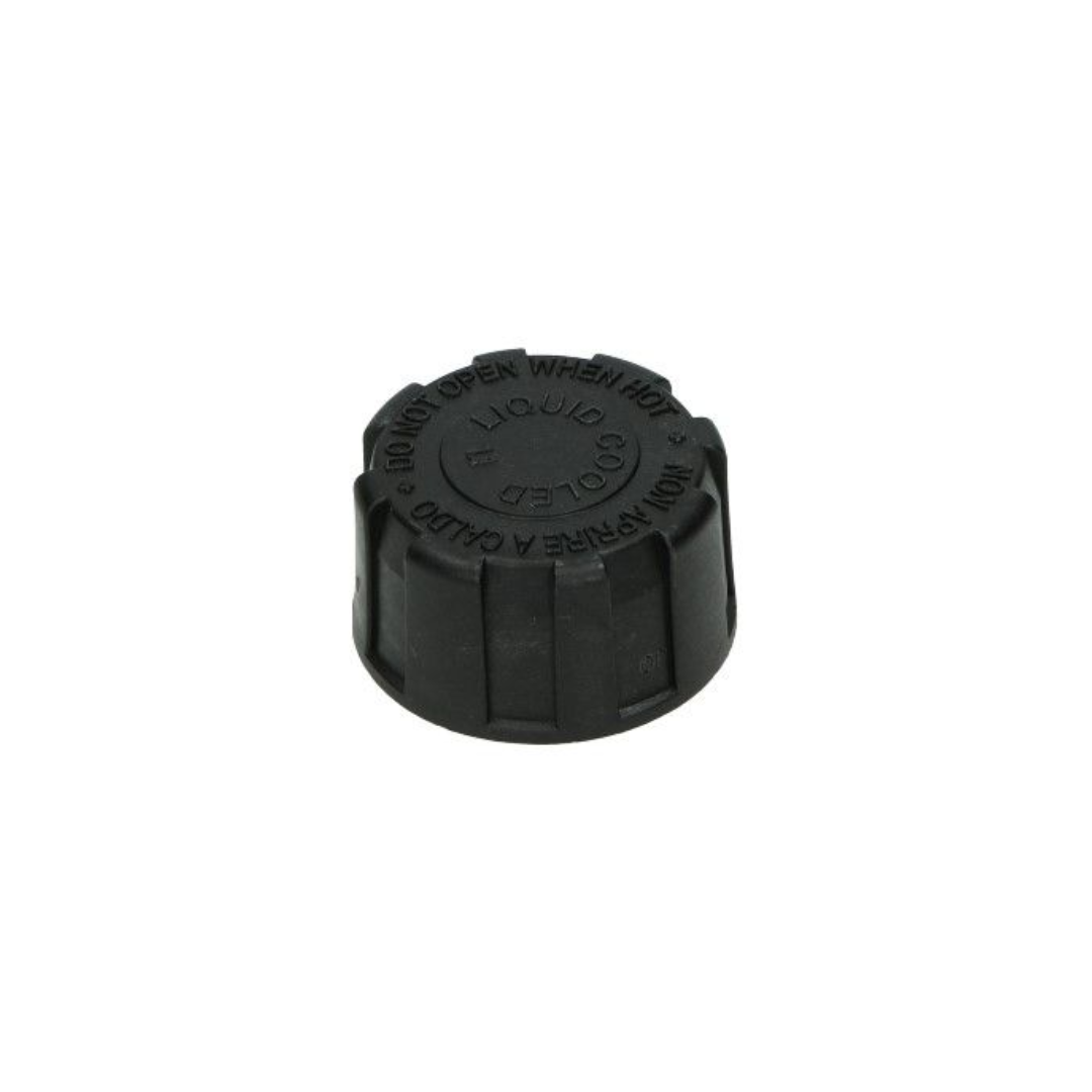 Koelvloeistofdop Gilera Runner & Piaggio Zip Koelsysteem