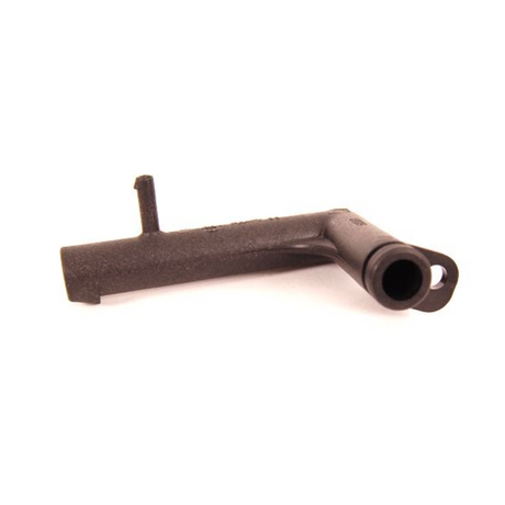 Waterpomp Koelpijp 50Cc Piaggio En Gilera Waterpompset