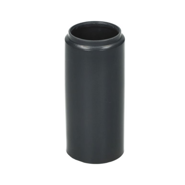 Voorvork Hoes Piaggio Zip 2000 4 Takt Origineel Voorvork