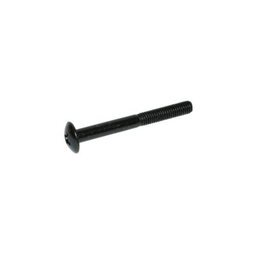Bout Torx Luchtfilter M6X55Mm Piaggio Origineel Schroevenset
