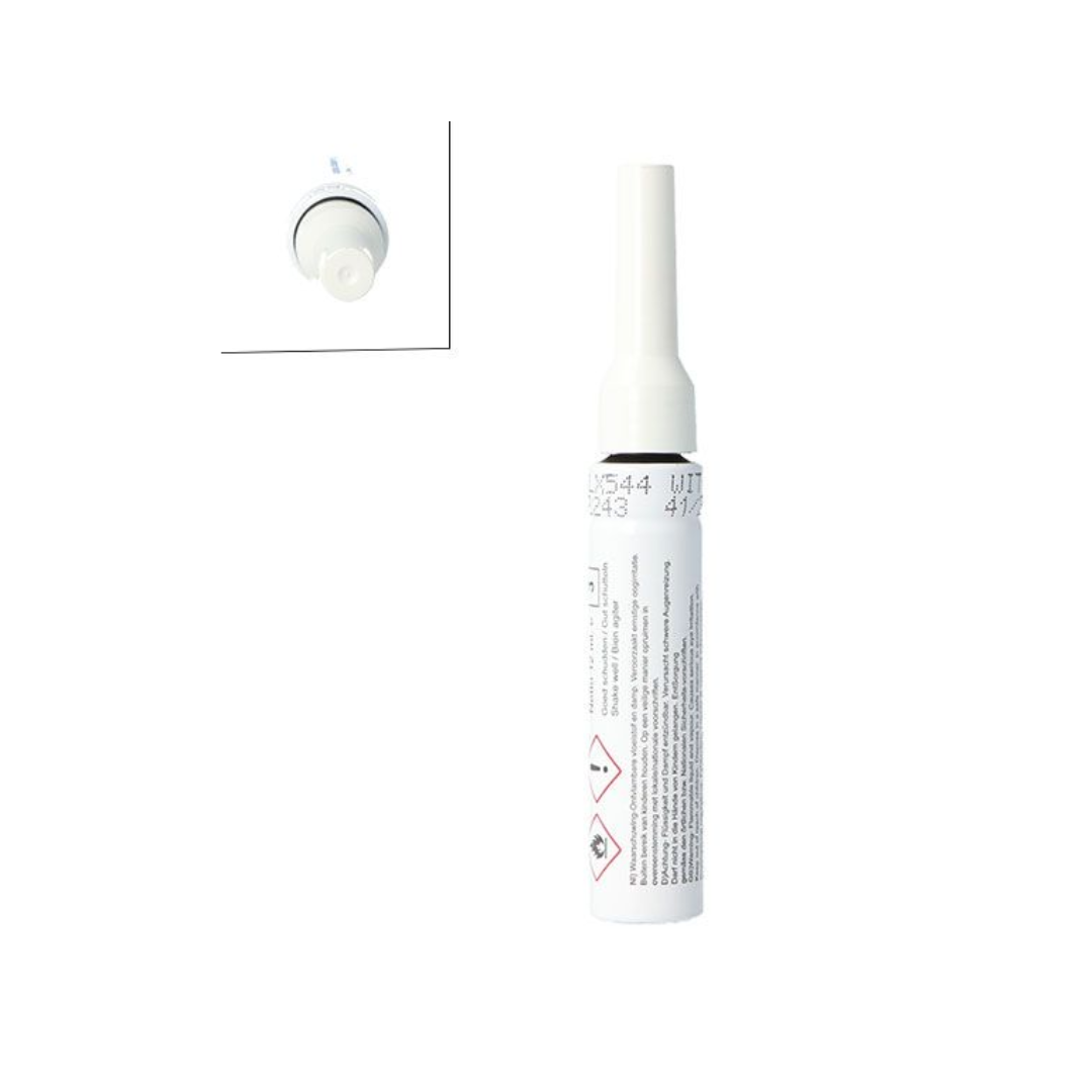 LACHT STIFT White 544 12ml