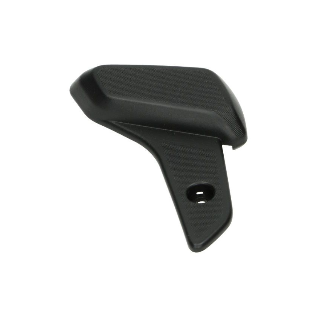 Duo-Voetsteun Set Vespa - Piaggio Origineel Voetsteun