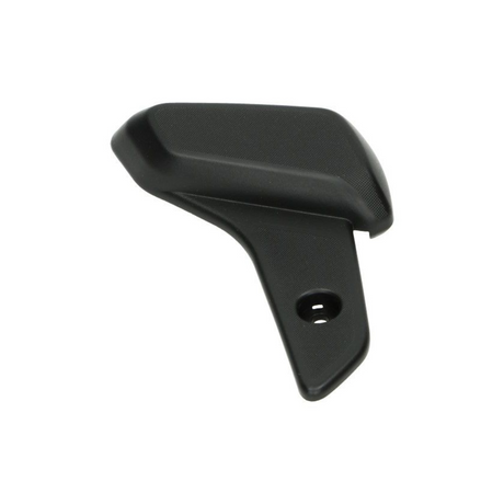 Duo-Voetsteun Set Vespa - Piaggio Origineel Voetsteun