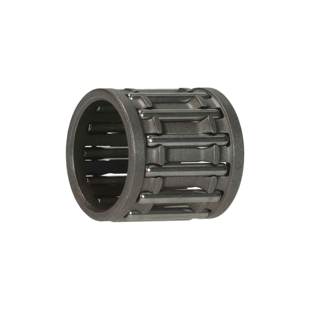 Naaldlager Polini Pistonpen 12X15X15 - Maxi Minarelli Am6 Peugeot Senda Zundapp