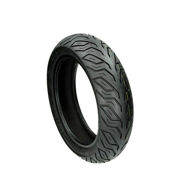 Buitenband Deestone D825 120/70-12 Band