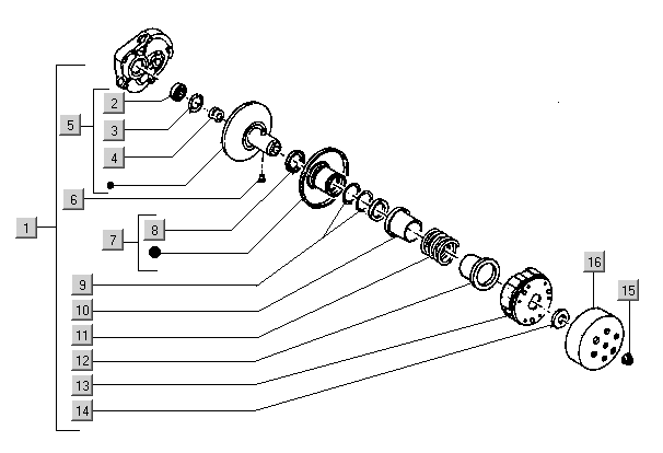 Zoomable