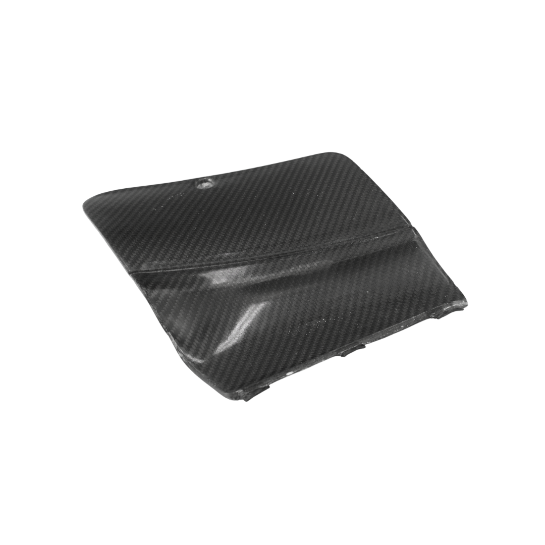 Accukap Carbon Gilera Runner