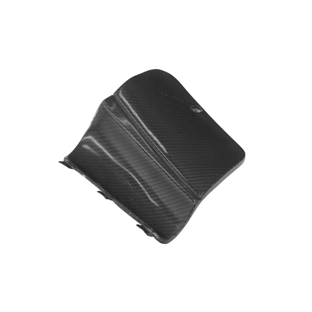 Accukap Carbon Gilera Runner