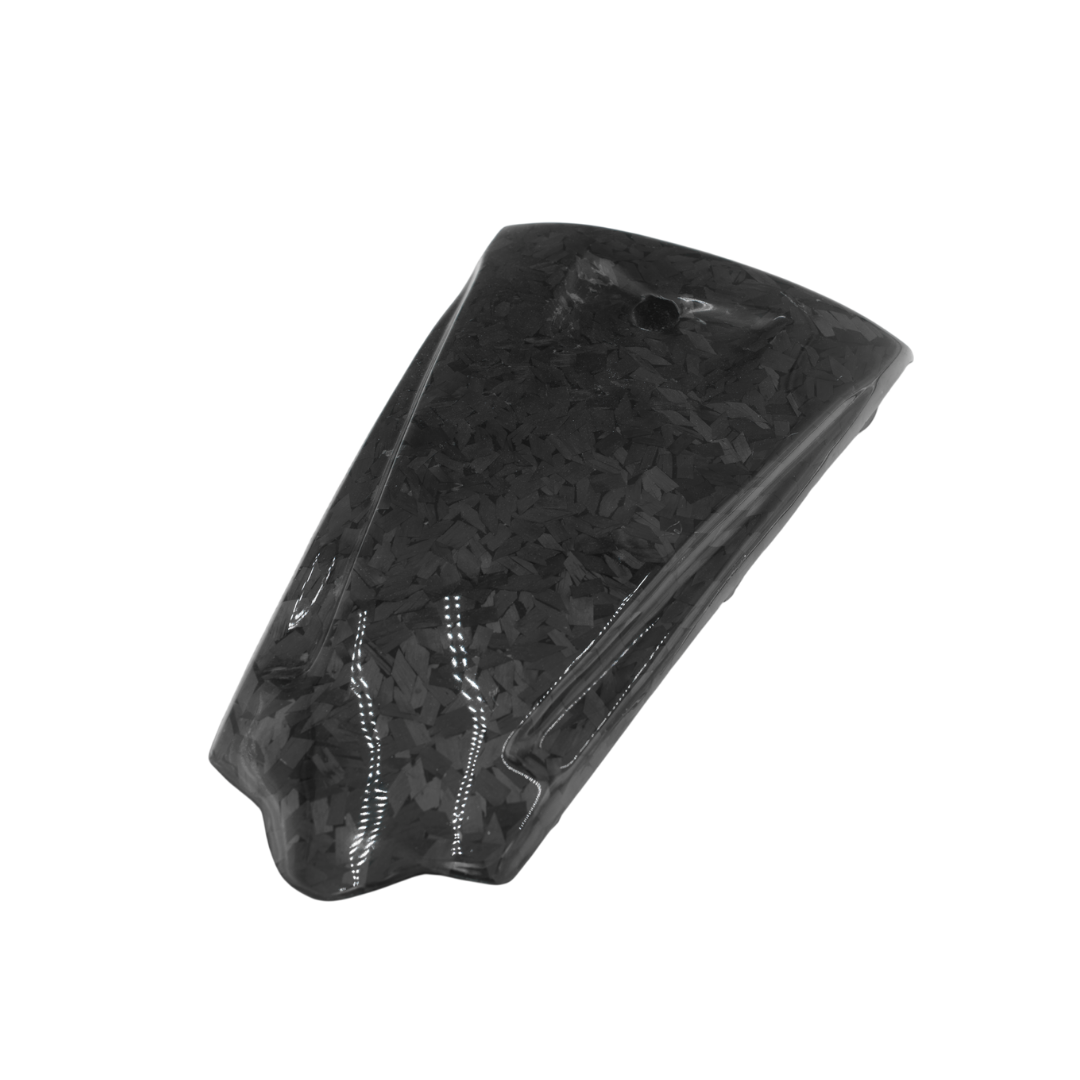 Neuskap Forged Carbon Gilera Runner SP Pro Zonder Luchtgaten