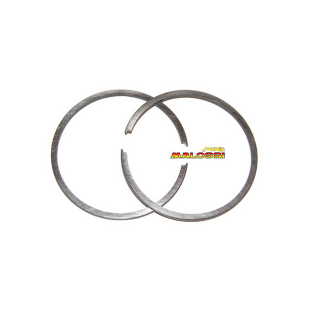 Zuigerveerset Malossi 65X1.2B Piaggio 125/180Cc