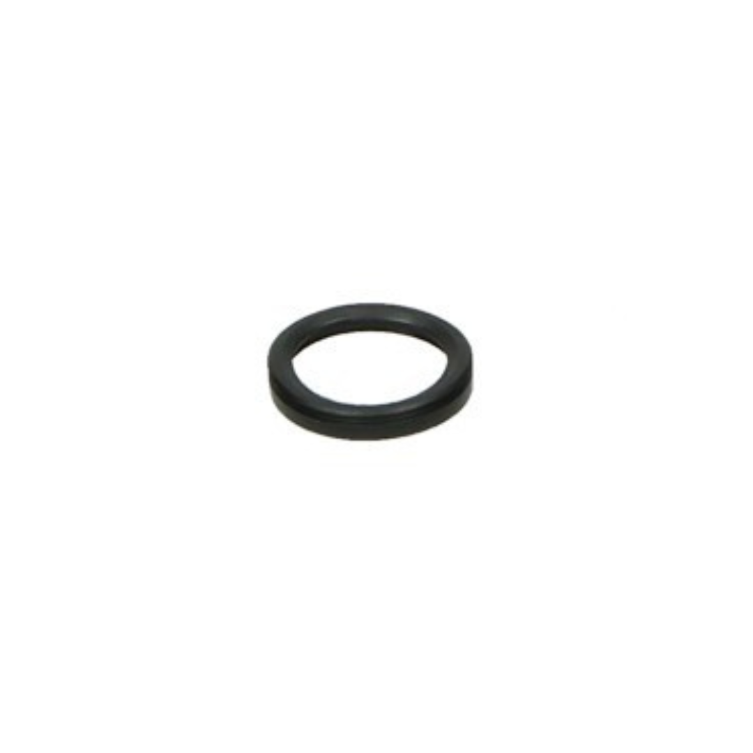 O-Ring Spruitstuk 15MM Carburateur Tomos A35
