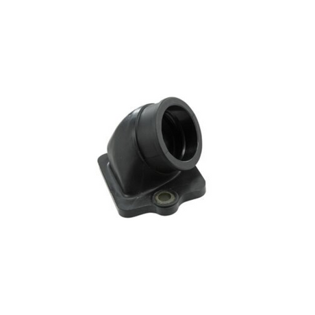 Spruitstuk Stage6 30Mm Piaggio