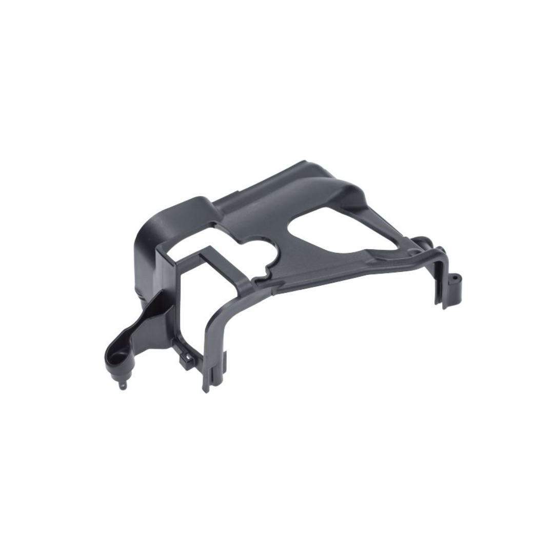 Koelkap Cilinder Onder Piaggio / Vespa 4 Takt IGET Euro 5 Origineel