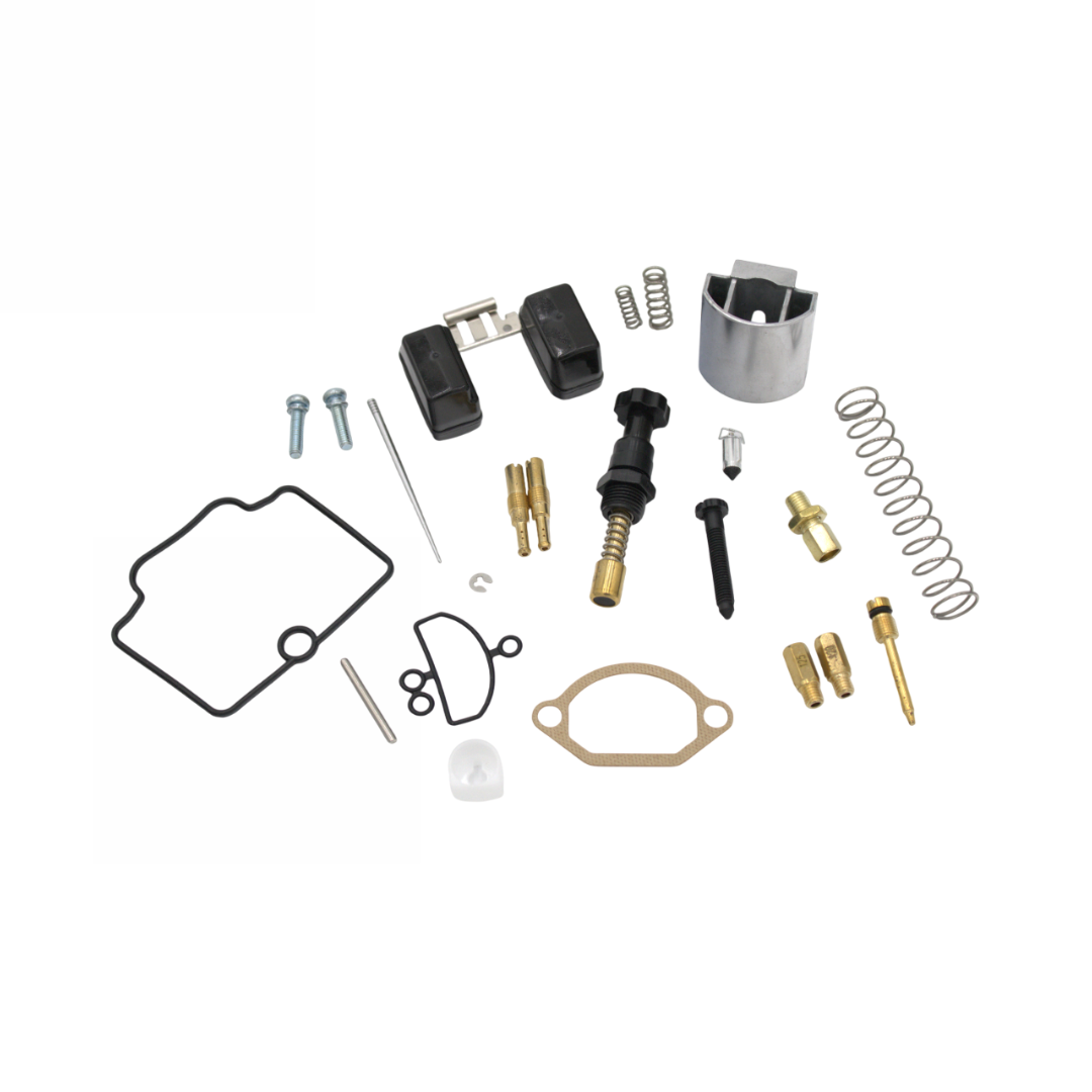 Revisieset PWK Carburateur 28MM
