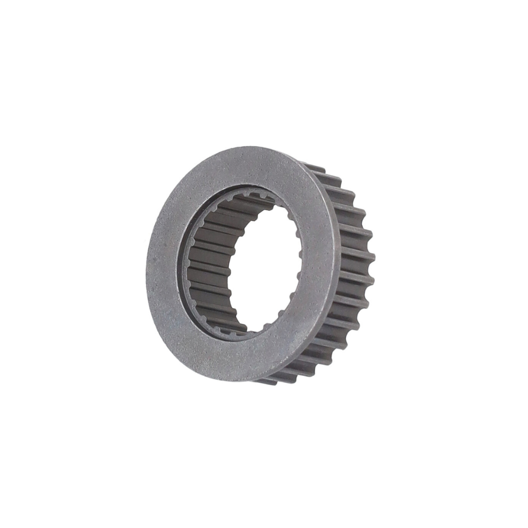 Pignon de Pompe à Huile / Eau Piaggio / Gilera 125-180cc 2 Temps