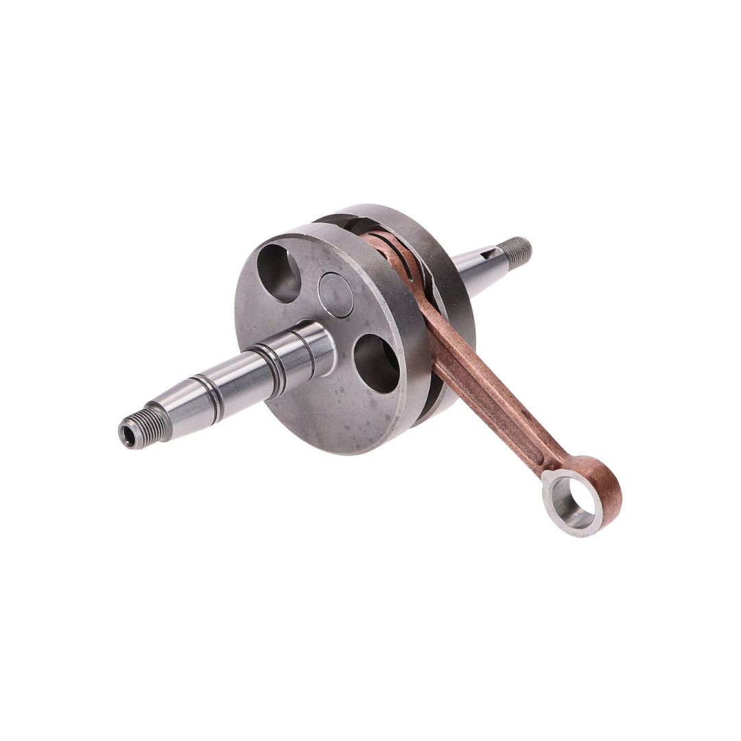 Krukas Top Racing Standaard Jasil Puch Maxi