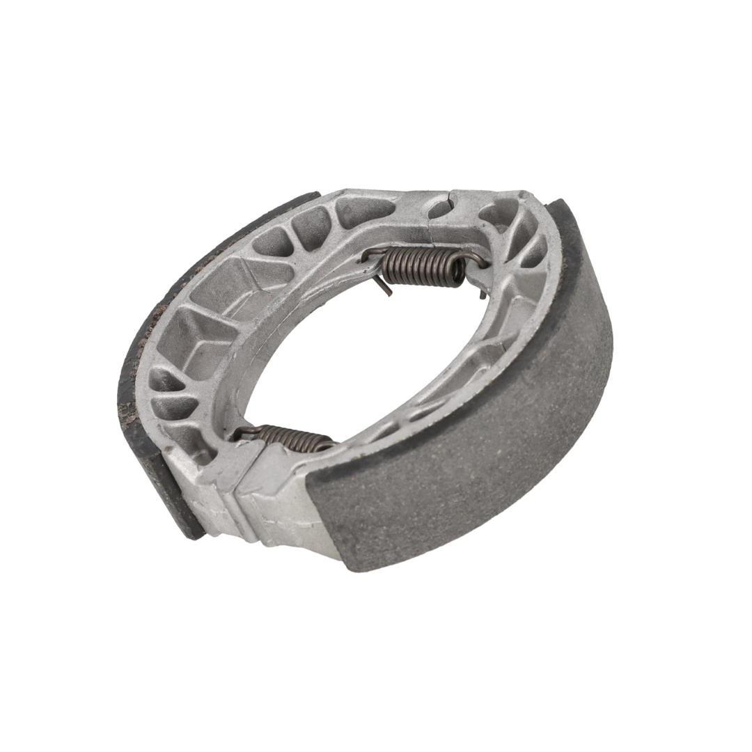 Segment de frein Riva / Sym / China GY6 4 Temps