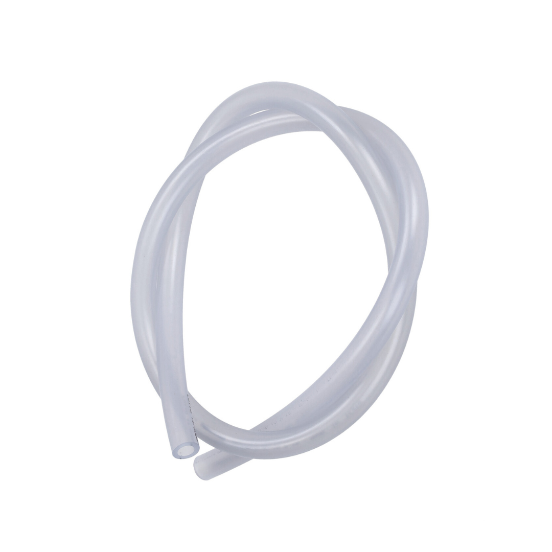 Benzineslang Tank Naar Kleine Tank Gilera Runner Origineel