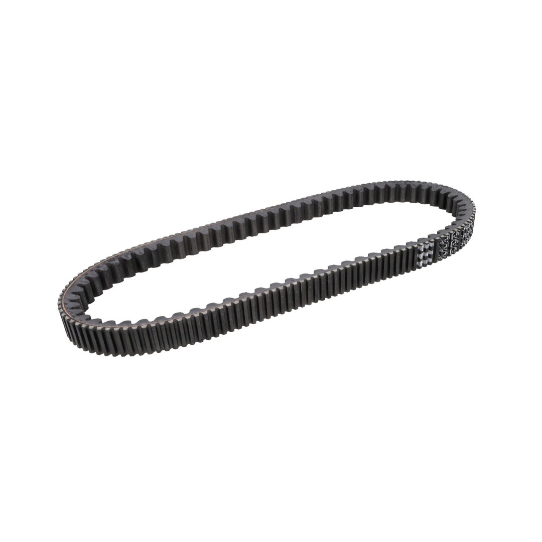 V-Snaar Vespa GTS / Piaggio MP3 Origineel