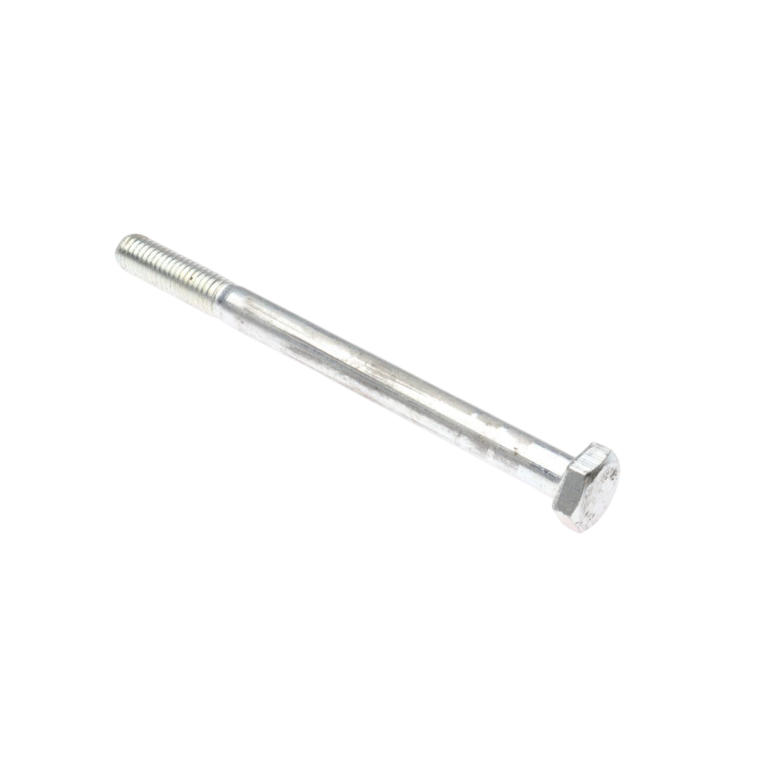 Bout Motor suspension / Heacher - Piaggio 4T scooters