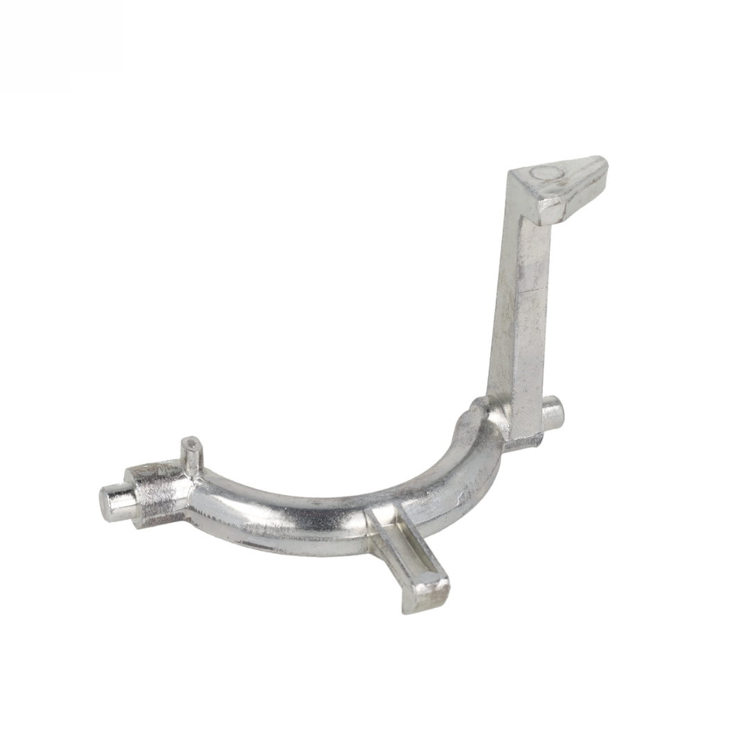 Locking bucket Bone shield cover Piaggio Zip / Vespa Original