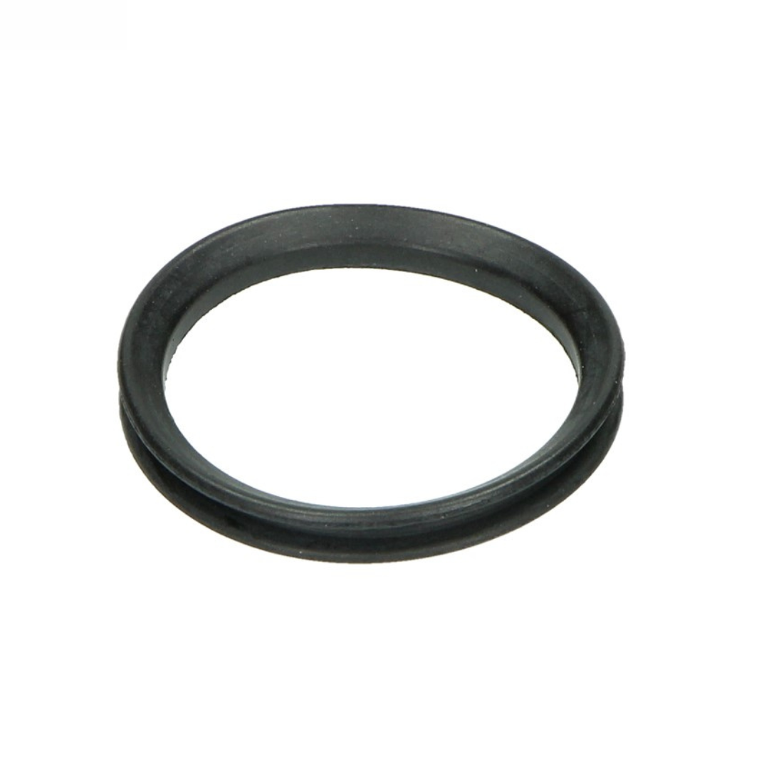 Seal Ring Front Fork Swing Arm Piaggio Zip SP / Vespa Original