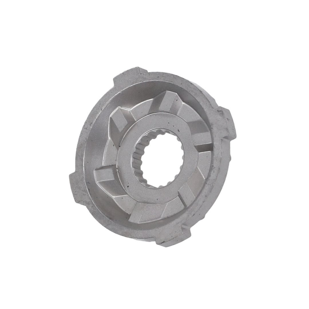 Kickstartronsel Piaggio / Gilera 2 Takt Origineel