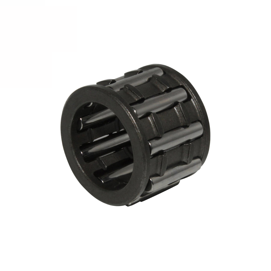 Naaldlager 12x17x13 Piaggio / Gilera 50cc 2 Takt Origineel