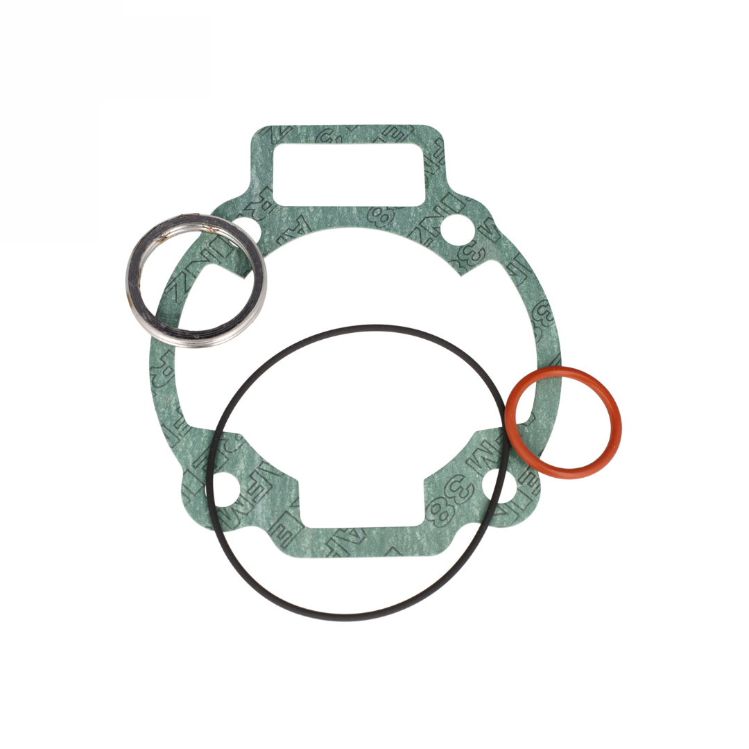 Cylinder Gasket Malossi Runner 125-180cc 2 Stroke LC