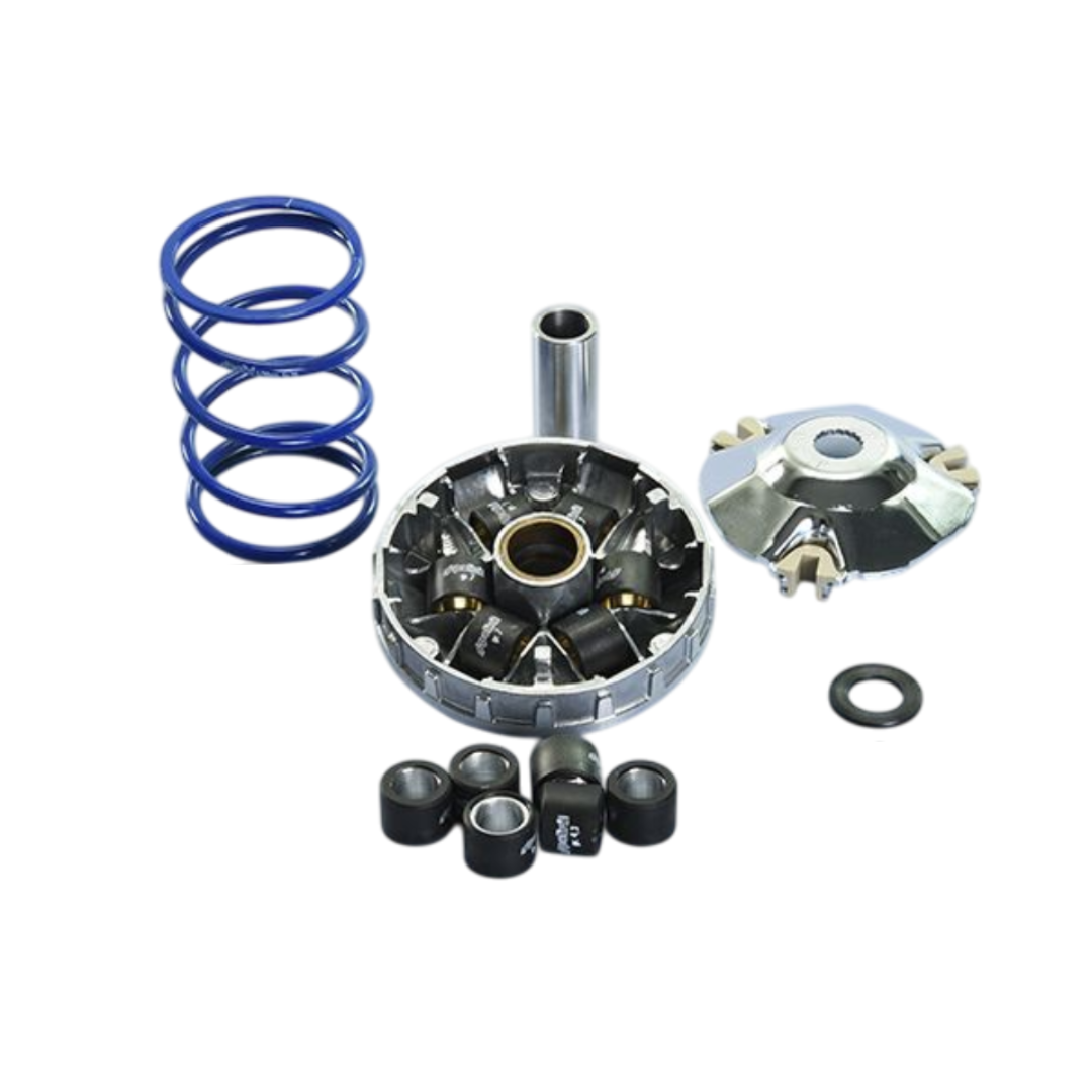 Variokit Polini Hi-Speed Piaggio / Vespa 4 Takt
