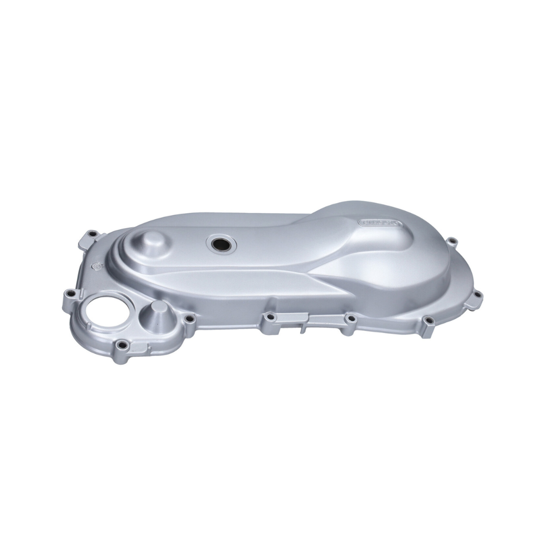 Carterkap Piaggio 2 Takt Kort Carter Origineel