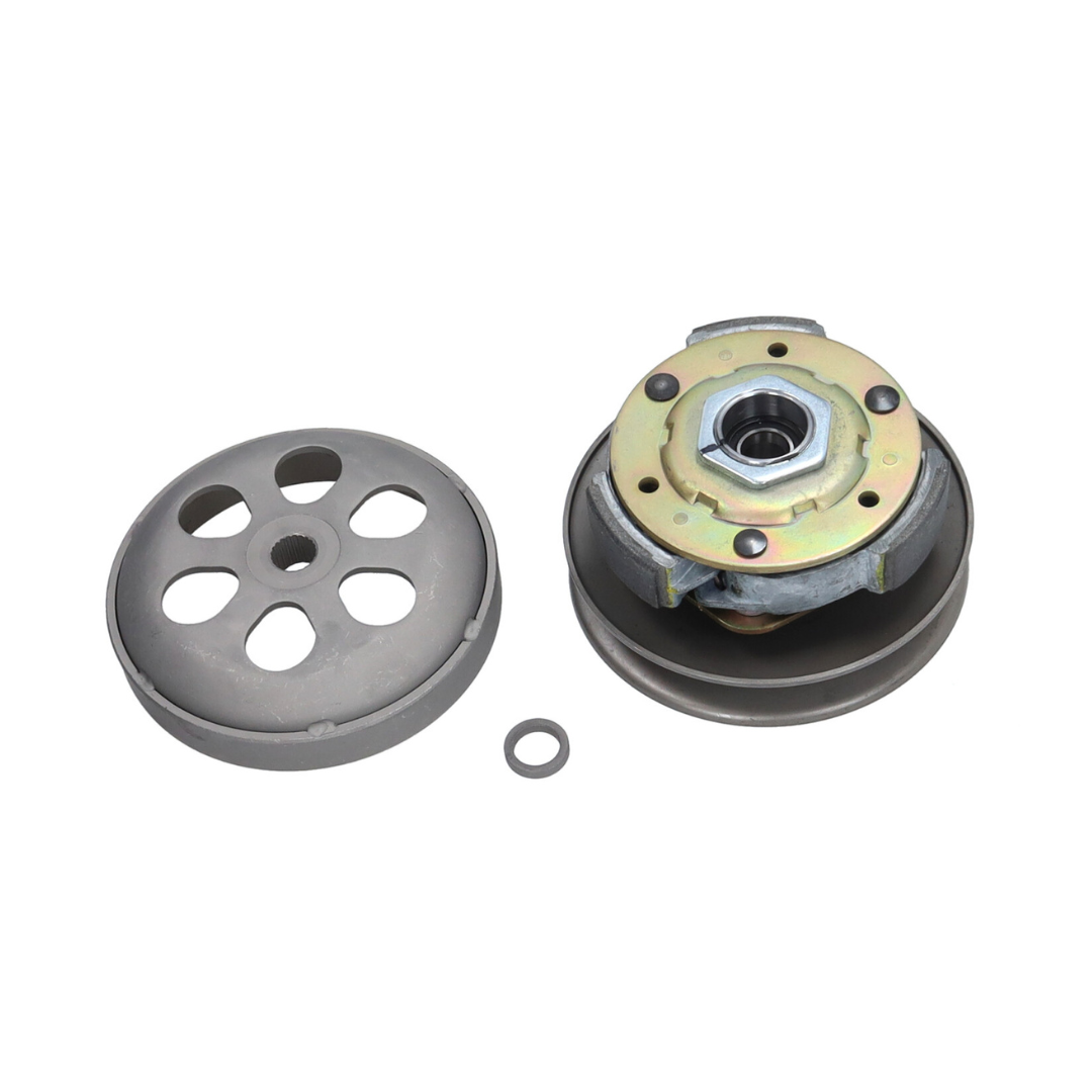 Koppeling Compleet Gilera Runner 125-180cc 2 Takt