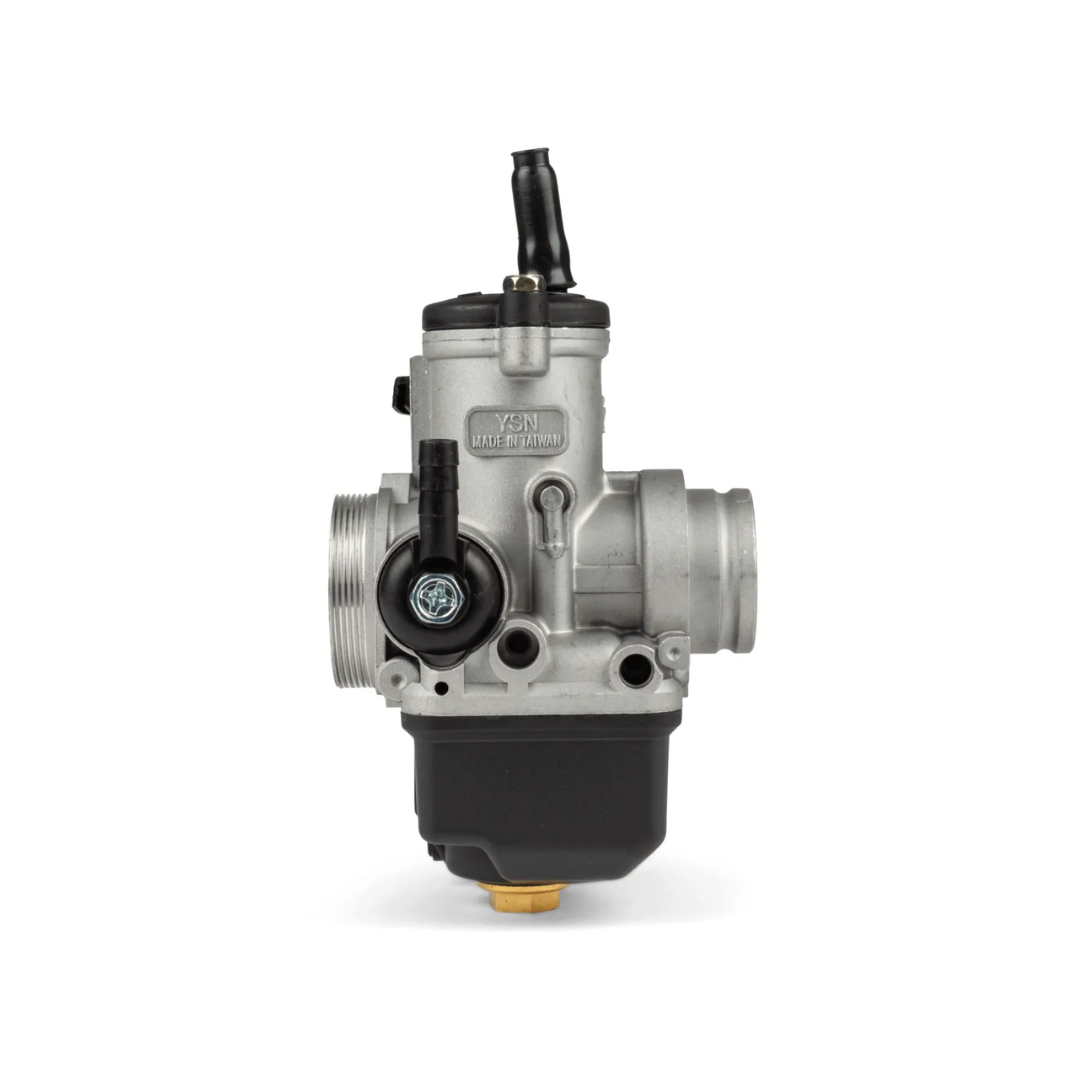 Dellorto PHBH 28 BS Vergaser