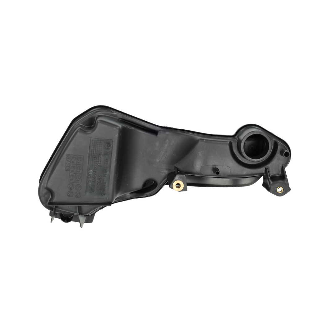 Luftfilterhaus Piaggio Zip 4 Hub 2V