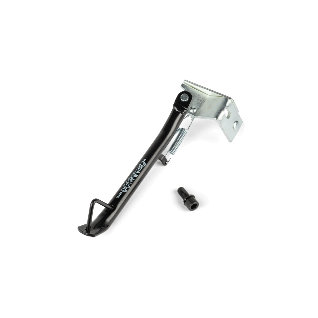 Side stand Buzetti MBK Booster 10 Inch