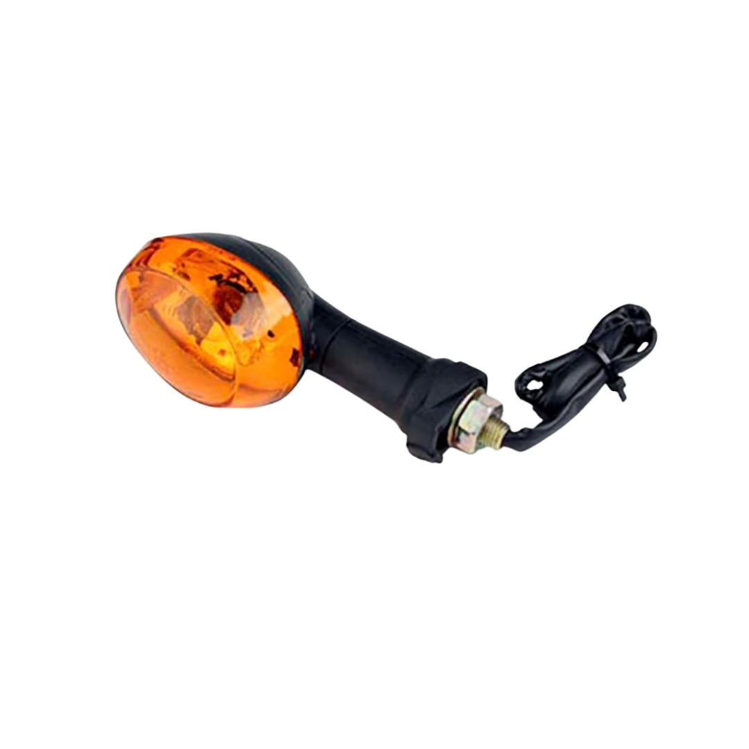 Knipperlicht Oranje MBK Booster / Yamaha BW's Vanaf 2004