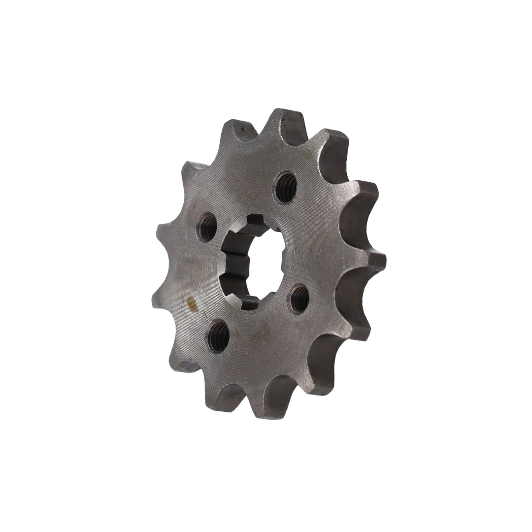 Voorkettingwiel 428 - 13T Derbi Euro 2 / 3 /4