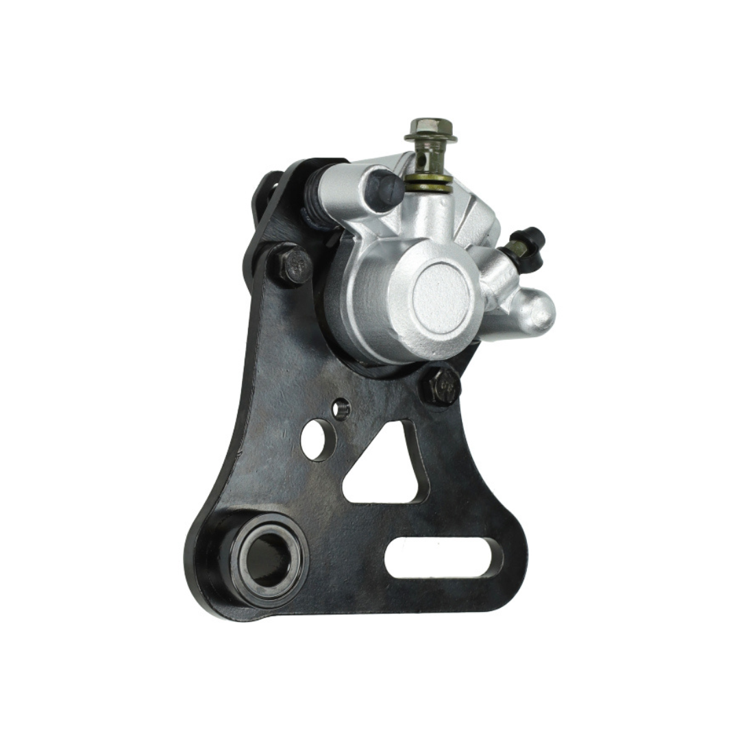Remklauw Achter Derbi Senda / Rieju MRT / Aprilia RX50
