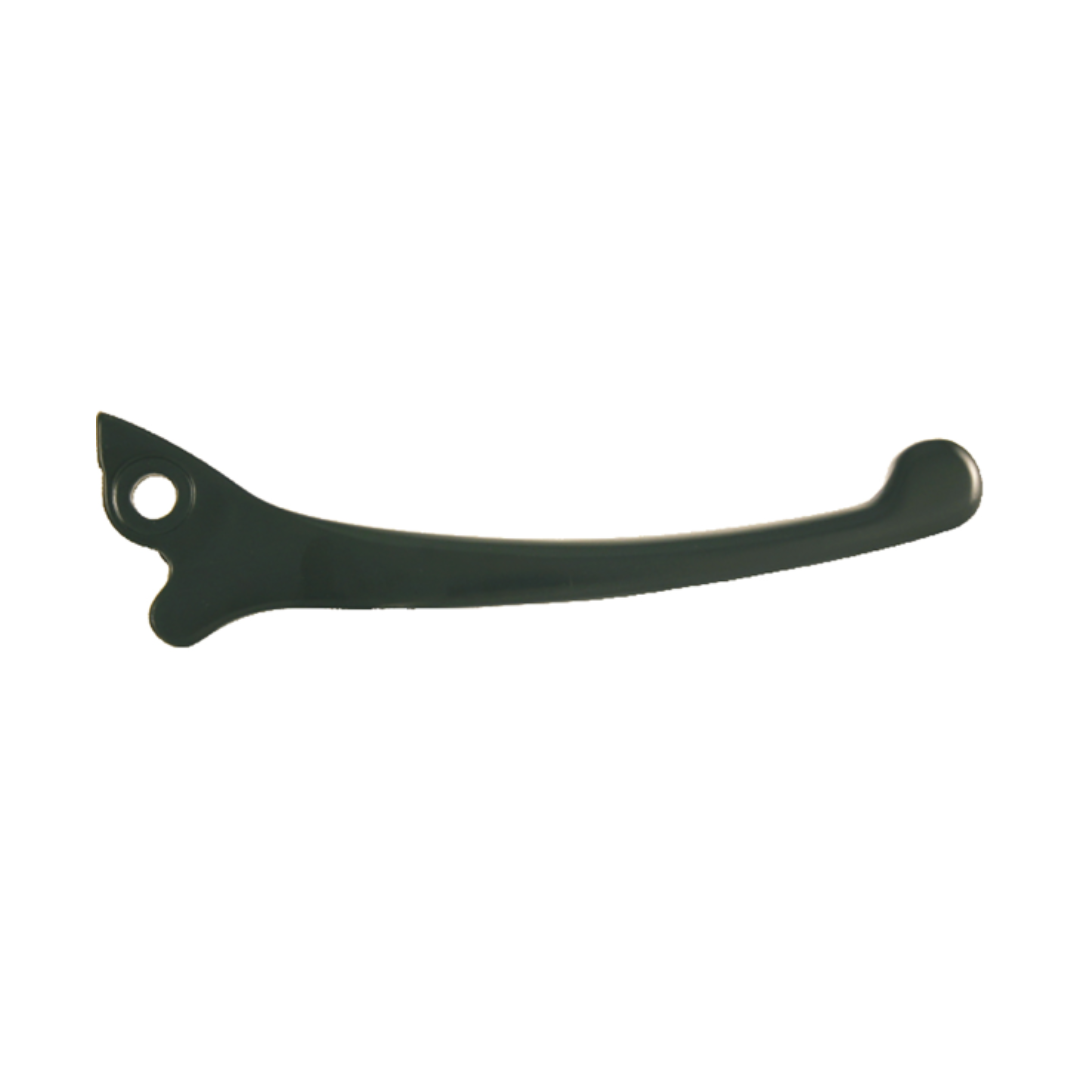 Remhendel Rechts Zwart Piaggio Zip Type 1 / Type 2