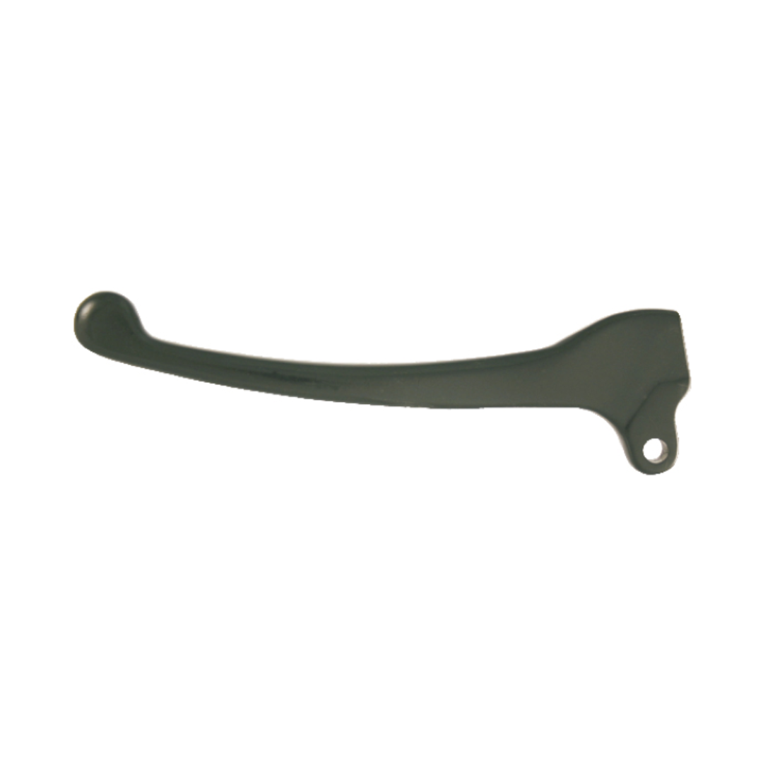 Remhendel Links Zwart Piaggio Zip Type 1 / Type 2