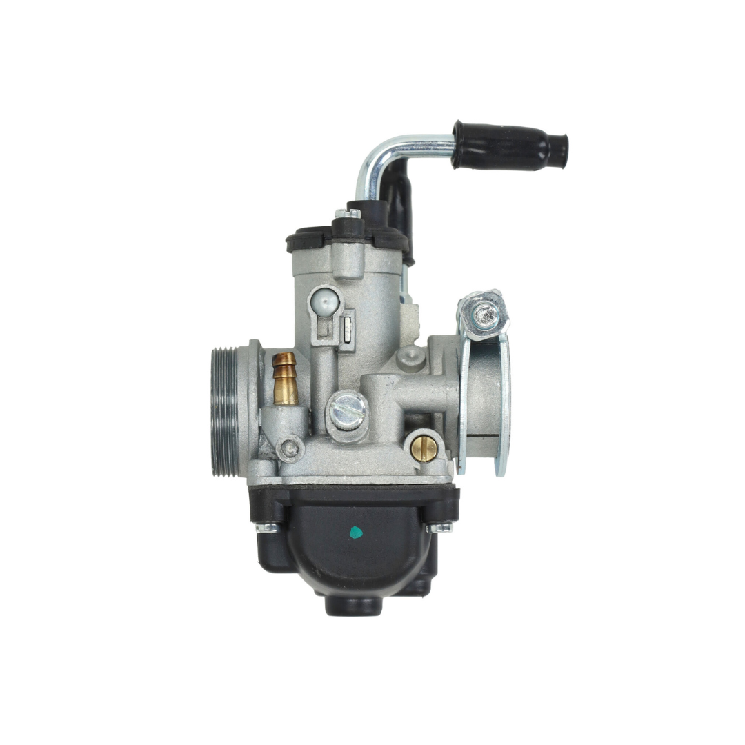 Carburateur PHBG 21MM Kabelchoke DMP Universeel