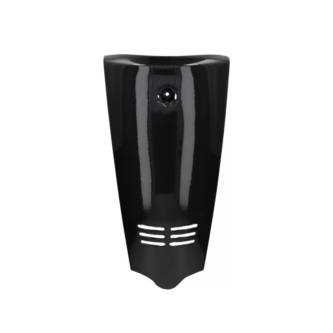 Neuskap Gilera Runner SP / FXR / FX Carbon