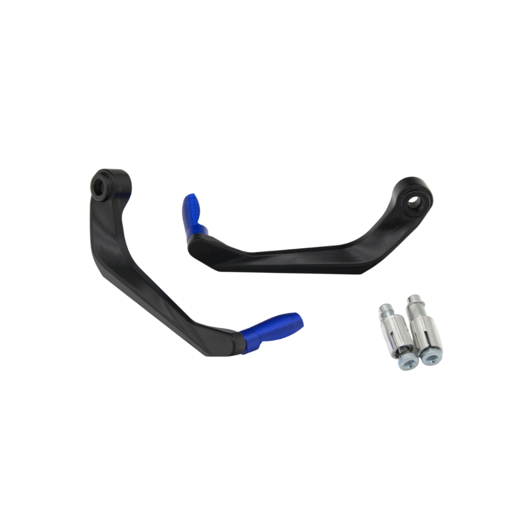 Fenom Remhendel Beschermers