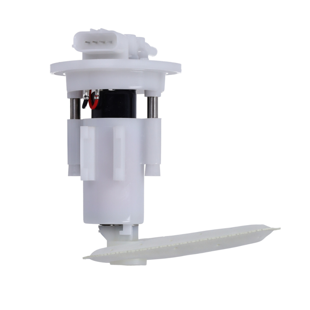 Benzinepomp Piaggio Zip Euro 4/5 IGET