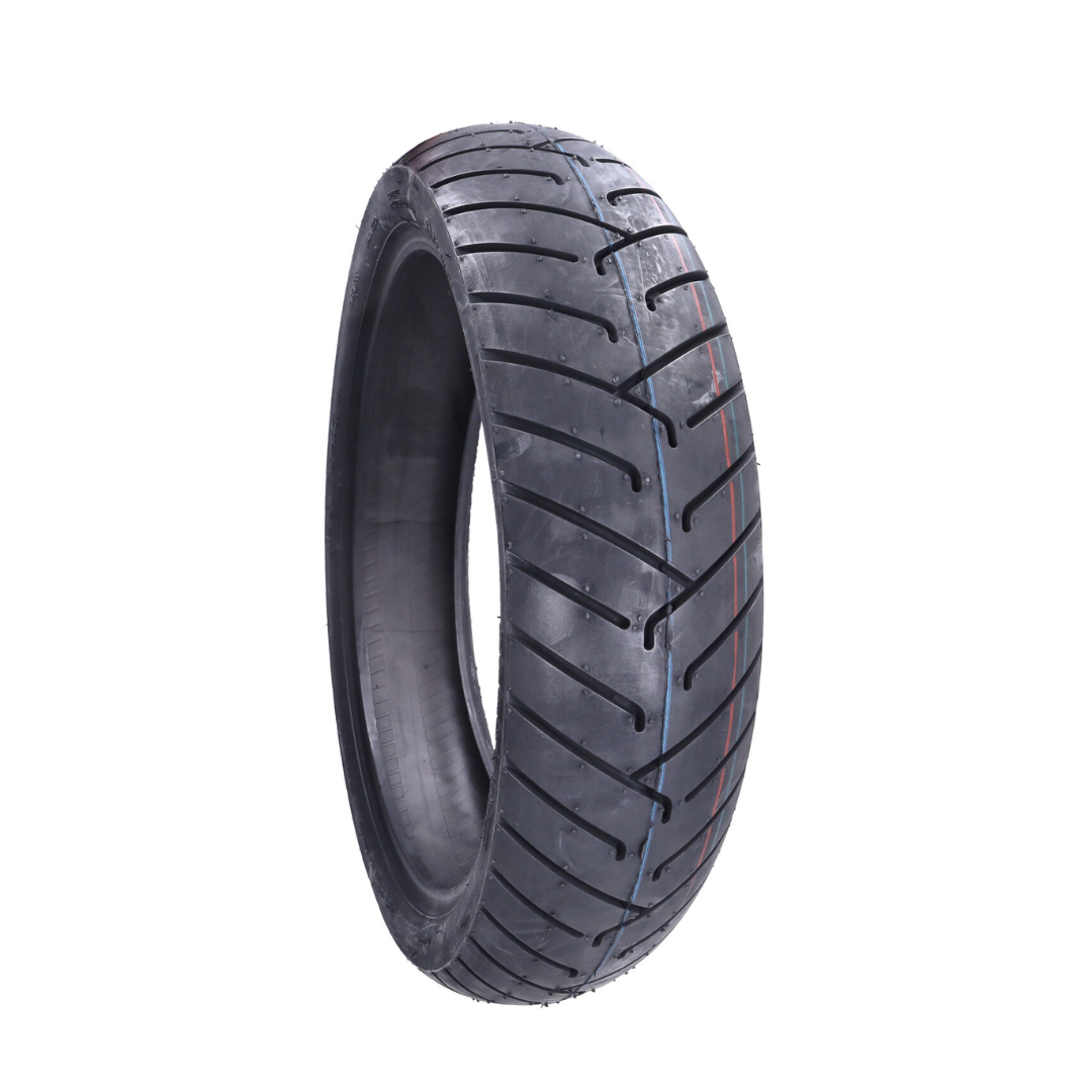Buitenband Deestone 130/70-17 62L TL Derbi Senda Achterband