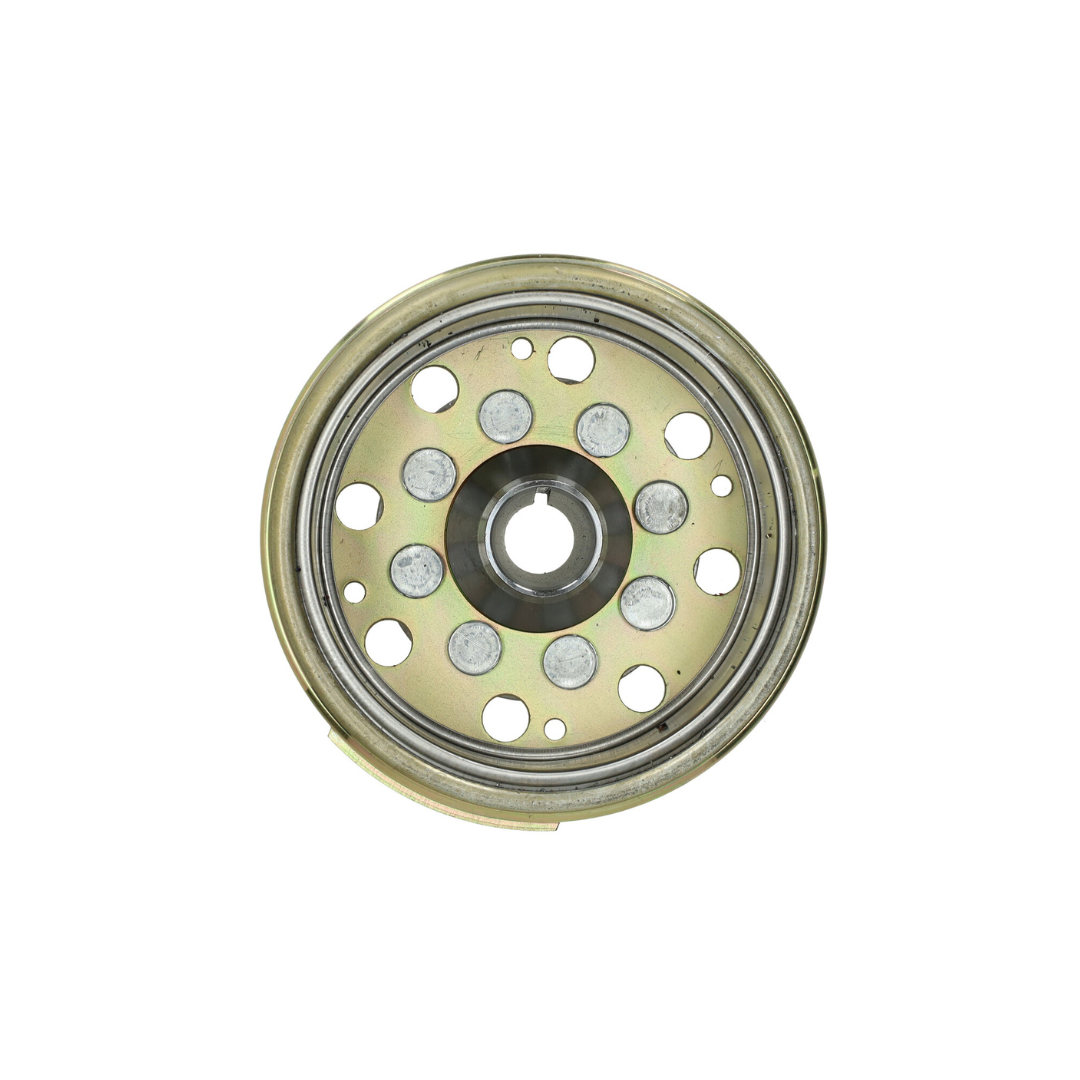 Vliegwiel Gilera Runner 125-180cc 2 Takt