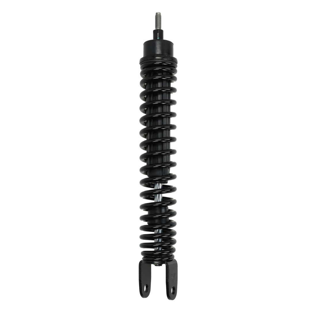 Stoßdämpfer hinten Piaggio Zip 2-4 Takt Original