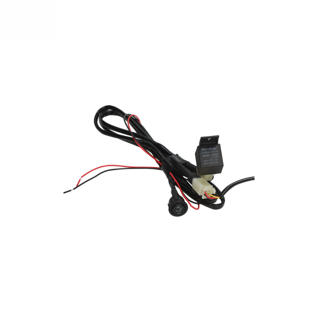 Seat heating 12V Universal