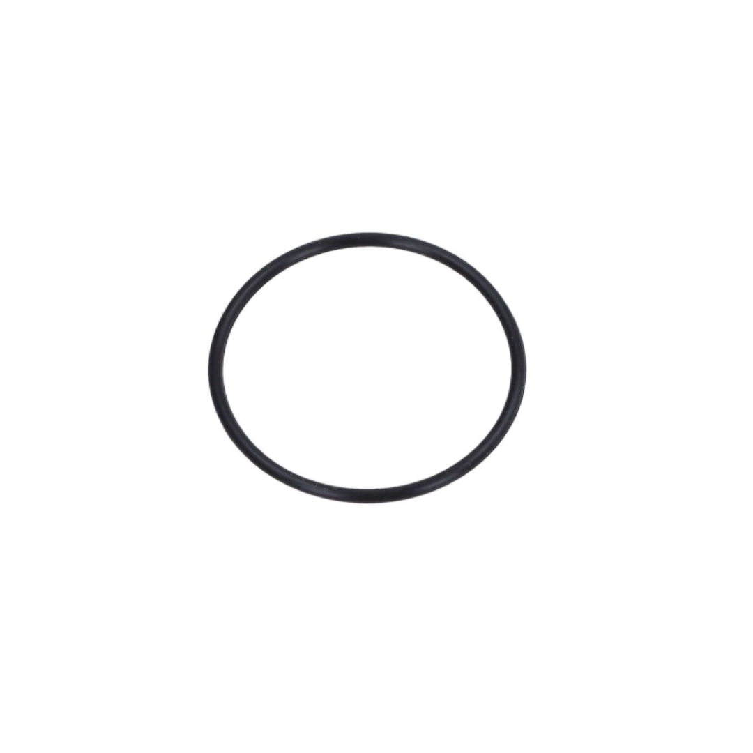 O-Ring Koppeling 40x2MM Piaggio / Vespa 2-4 Takt Origineel