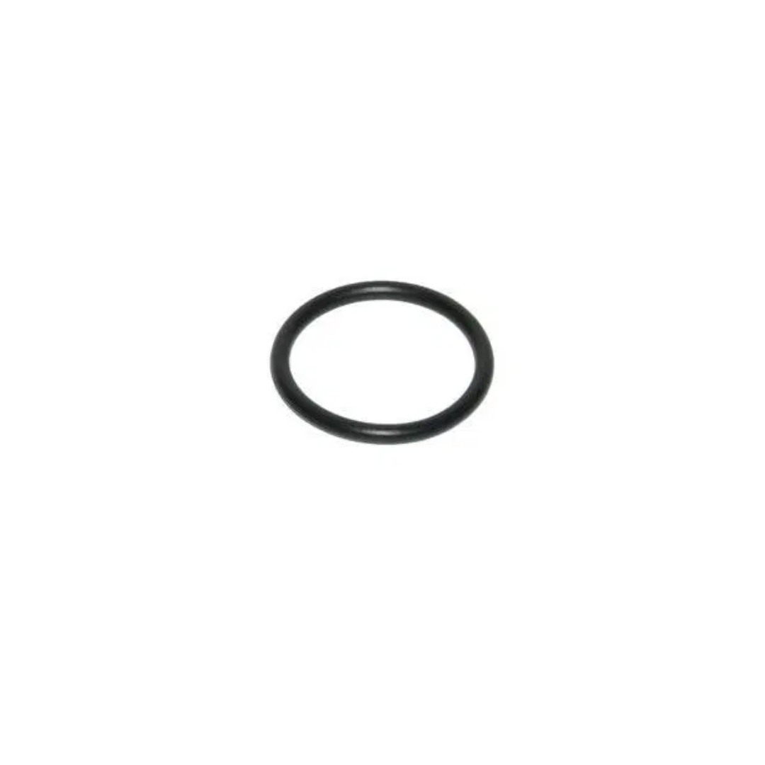 O-Ring Remhevelas Piaggio / Vespa 2-4 Takt Origineel